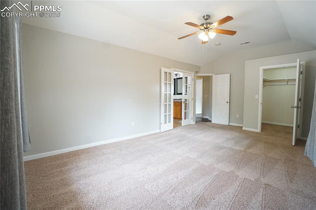 1713 Arbor Way Colorado Springs CO 80905