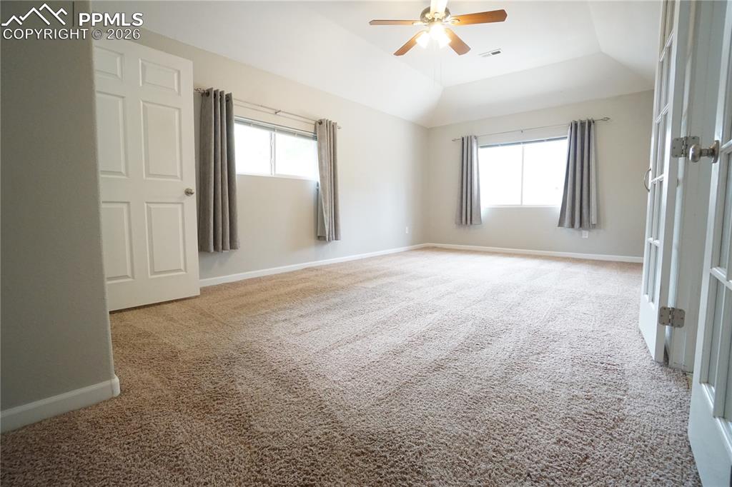 1713 Arbor Way Colorado Springs CO 80905