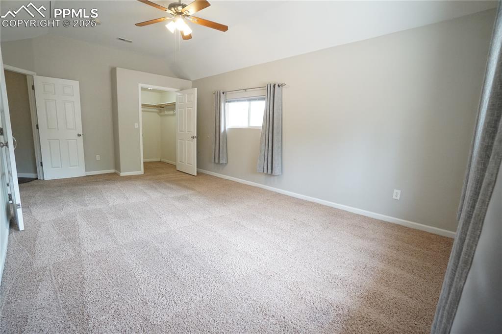 1713 Arbor Way Colorado Springs CO 80905