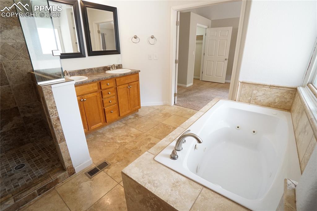 1713 Arbor Way Colorado Springs CO 80905