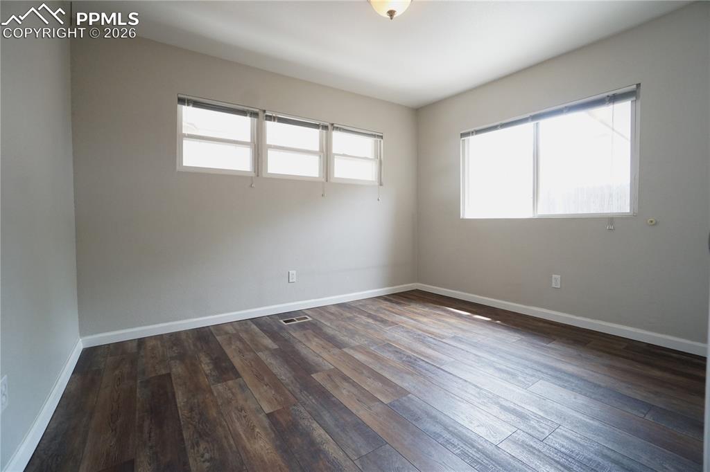 1713 Arbor Way Colorado Springs CO 80905