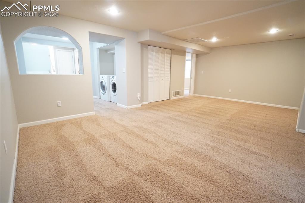 1713 Arbor Way Colorado Springs CO 80905
