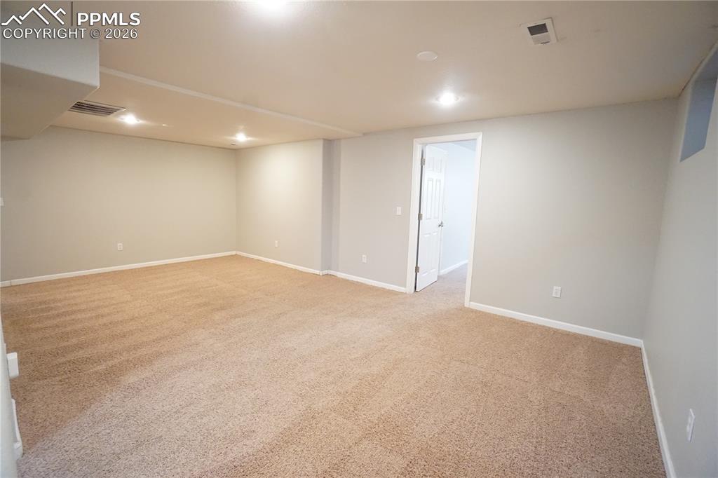 1713 Arbor Way Colorado Springs CO 80905