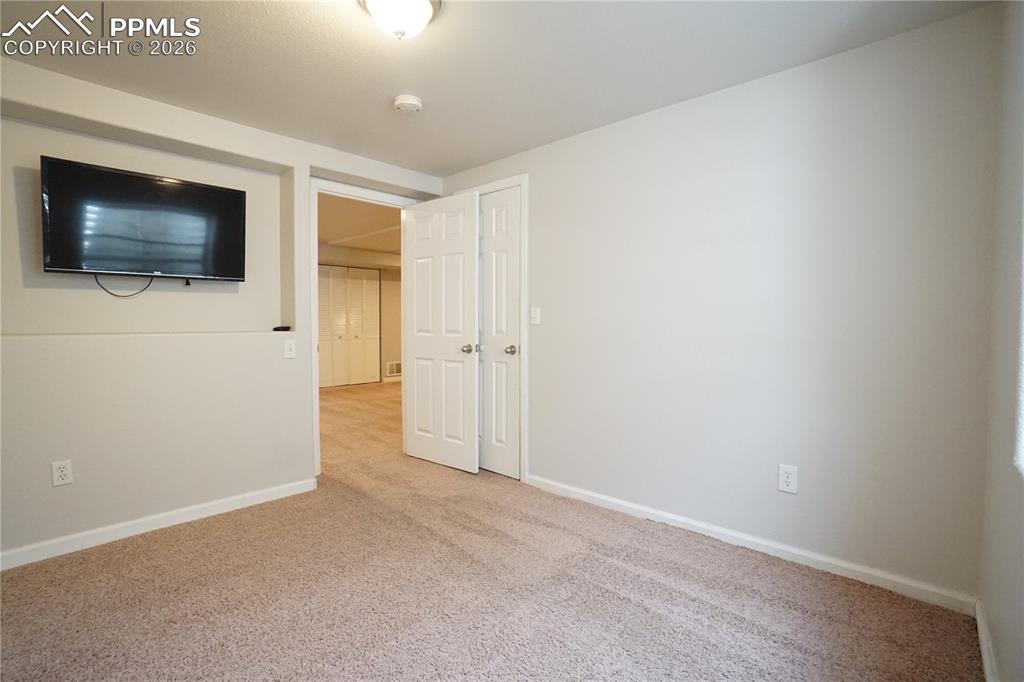 1713 Arbor Way Colorado Springs CO 80905