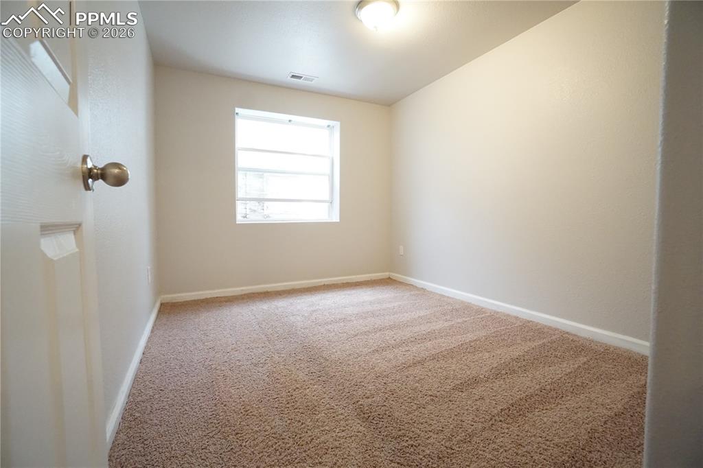 1713 Arbor Way Colorado Springs CO 80905