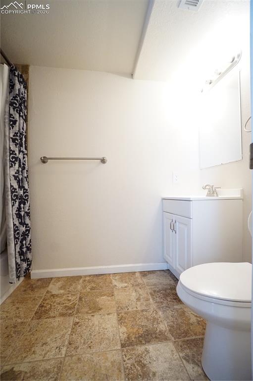 1713 Arbor Way Colorado Springs CO 80905