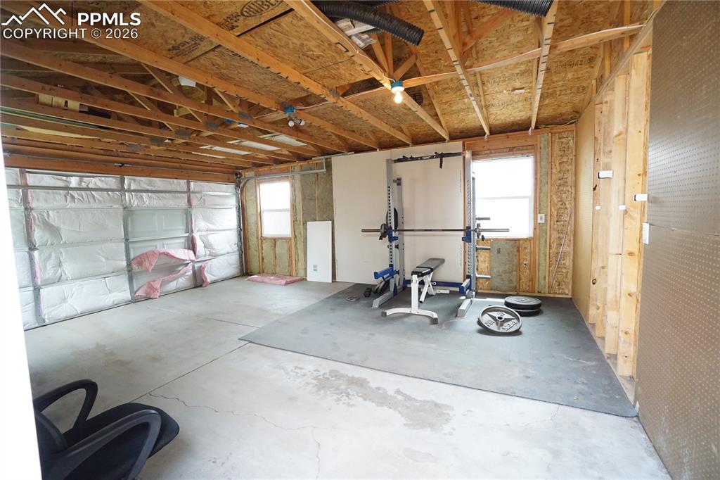 1713 Arbor Way Colorado Springs CO 80905