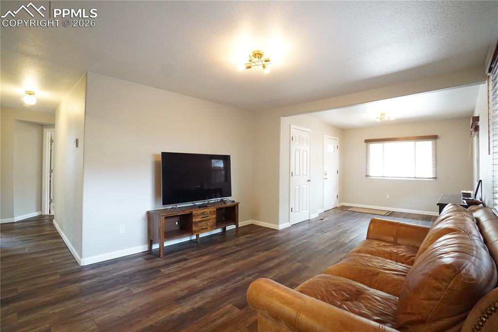 1713 Arbor Way Colorado Springs CO 80905