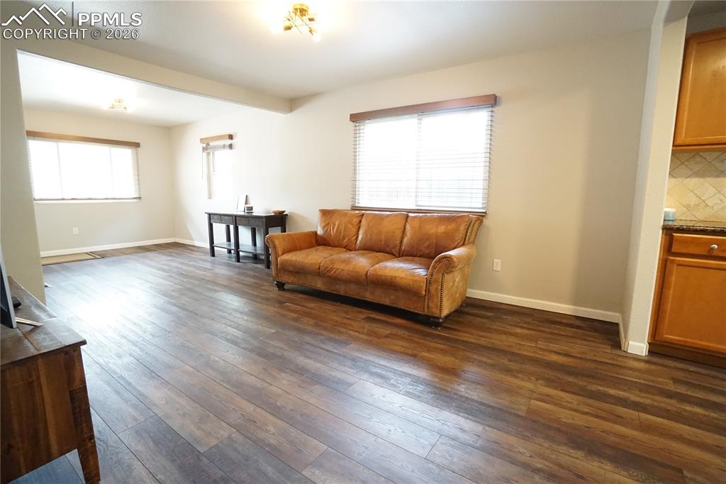 1713 Arbor Way Colorado Springs CO 80905