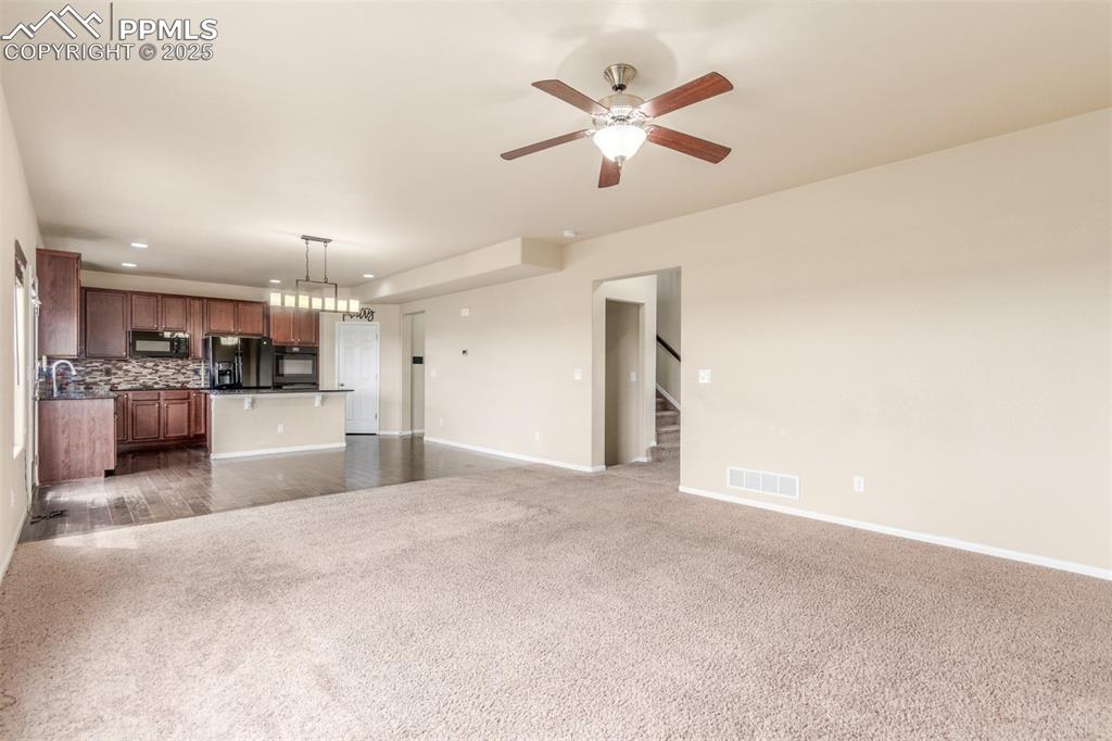 7750 Dutch Loop Colorado Springs CO 80925