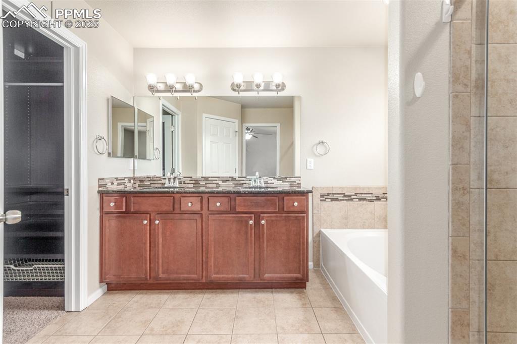 7750 Dutch Loop Colorado Springs CO 80925