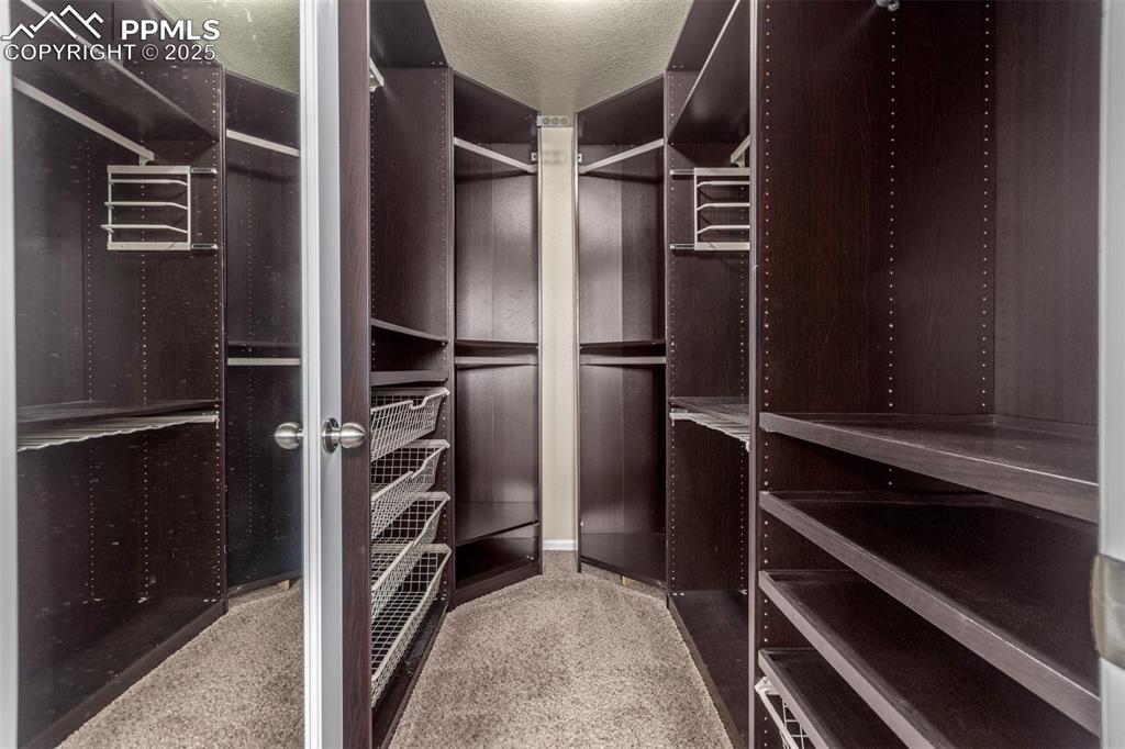 7750 Dutch Loop Colorado Springs CO 80925