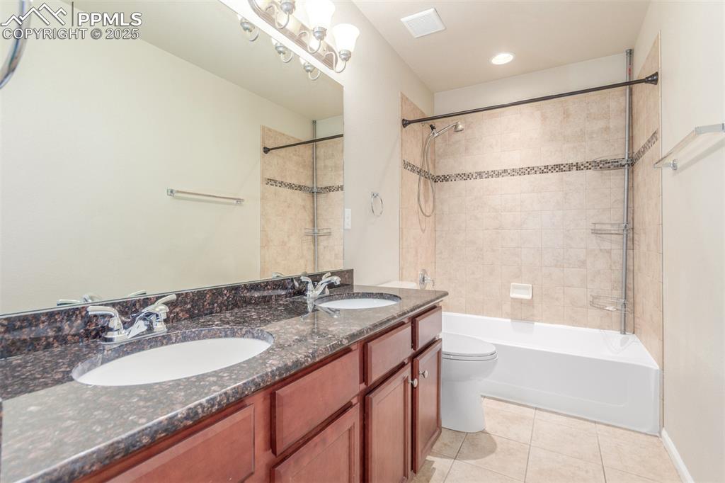 7750 Dutch Loop Colorado Springs CO 80925