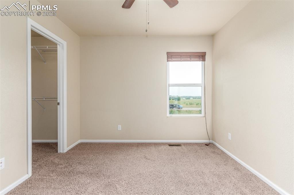 7750 Dutch Loop Colorado Springs CO 80925