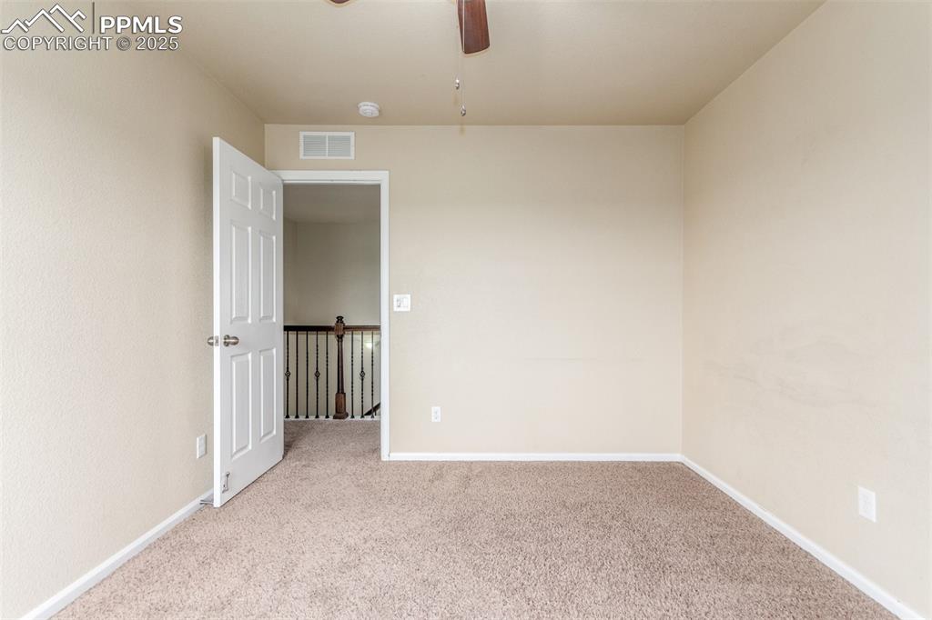 7750 Dutch Loop Colorado Springs CO 80925