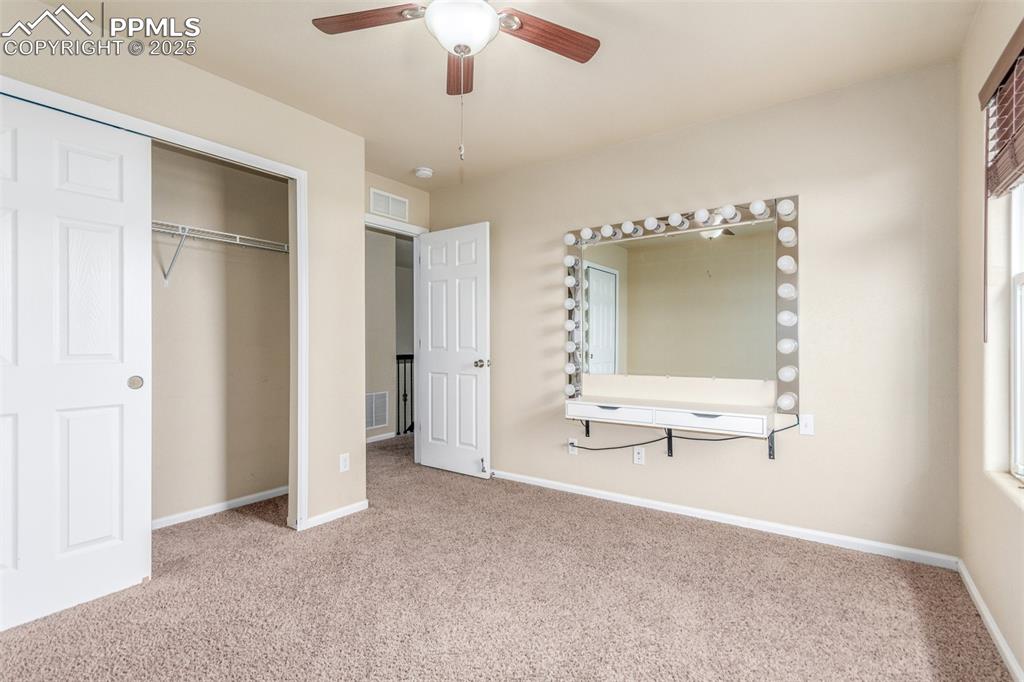 7750 Dutch Loop Colorado Springs CO 80925