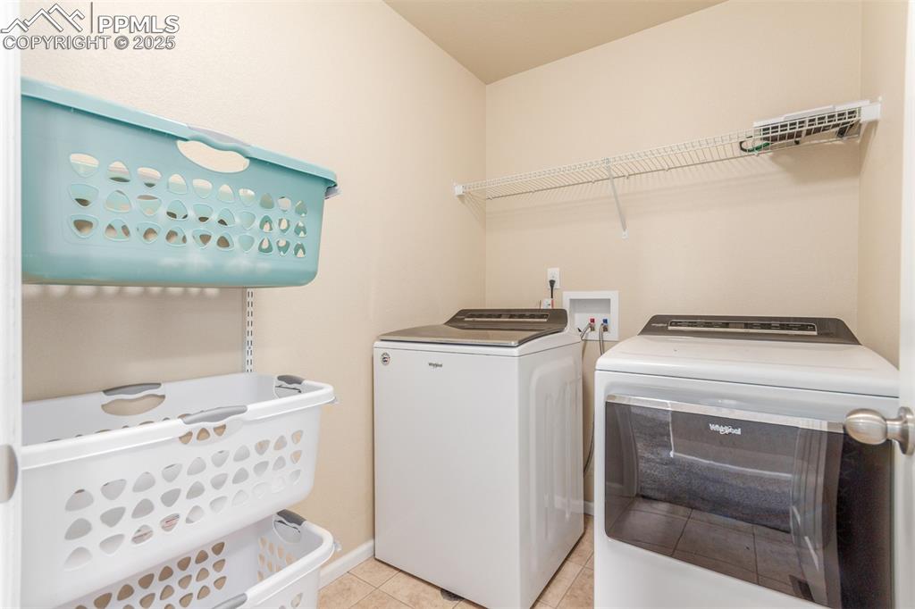 7750 Dutch Loop Colorado Springs CO 80925