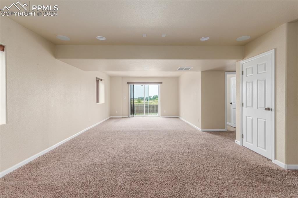 7750 Dutch Loop Colorado Springs CO 80925