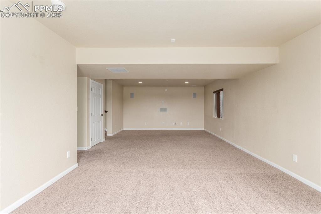 7750 Dutch Loop Colorado Springs CO 80925