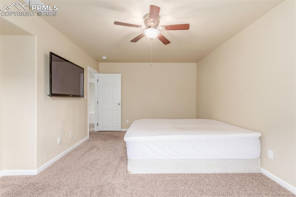 7750 Dutch Loop Colorado Springs CO 80925