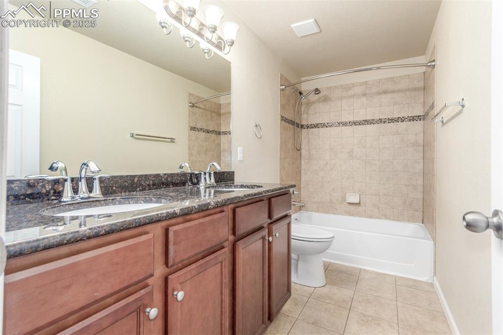 7750 Dutch Loop Colorado Springs CO 80925