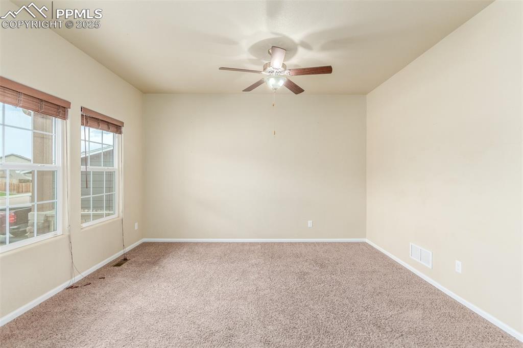 7750 Dutch Loop Colorado Springs CO 80925