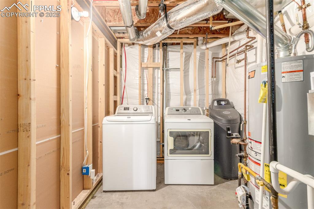 7750 Dutch Loop Colorado Springs CO 80925