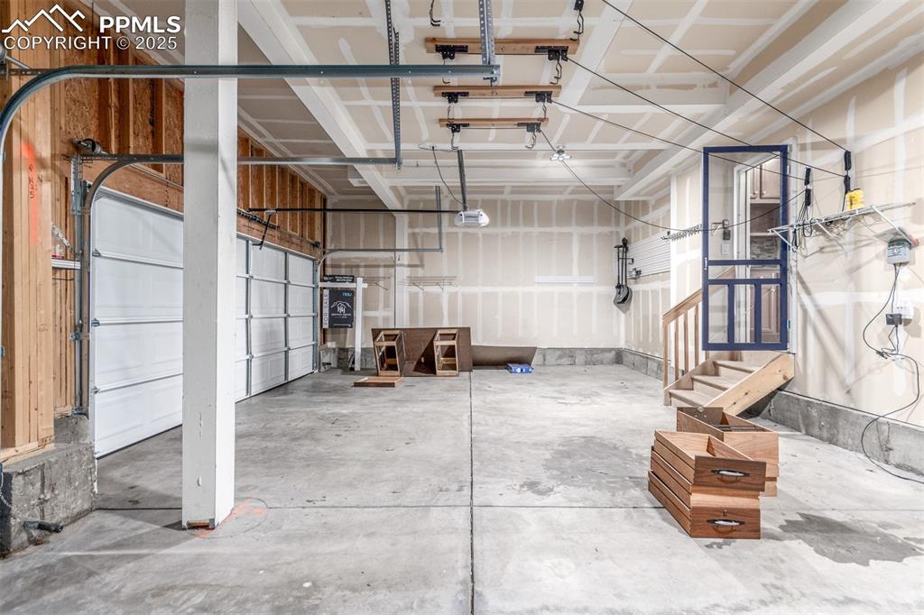 7750 Dutch Loop Colorado Springs CO 80925