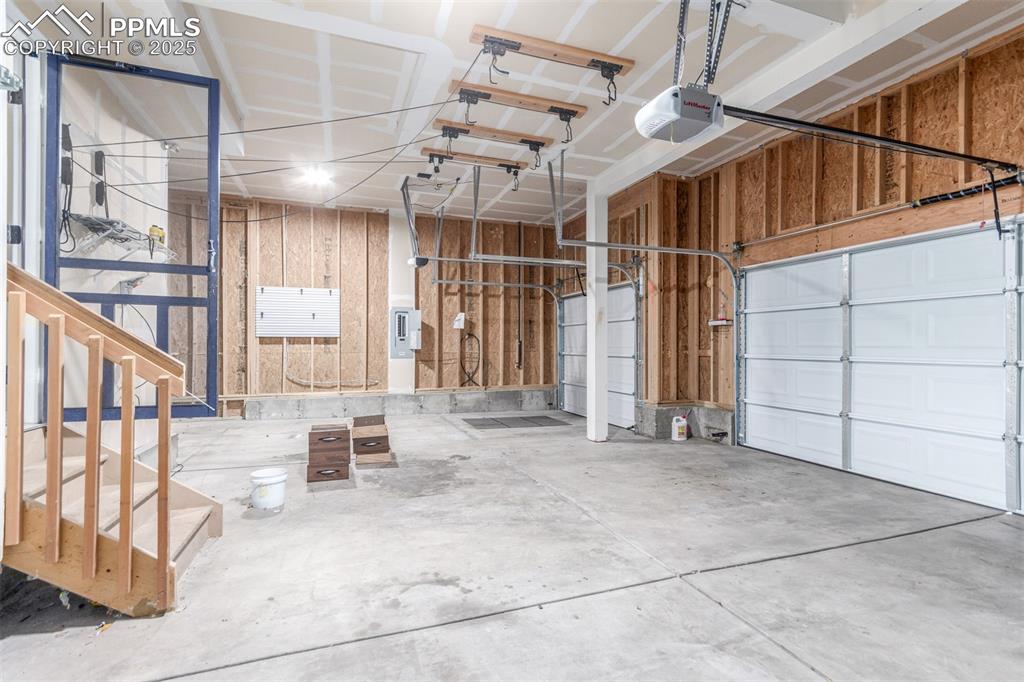 7750 Dutch Loop Colorado Springs CO 80925