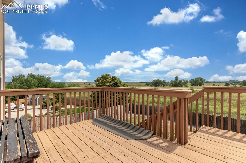 7750 Dutch Loop Colorado Springs CO 80925