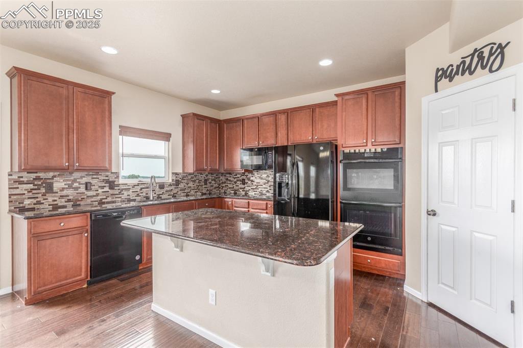 7750 Dutch Loop Colorado Springs CO 80925