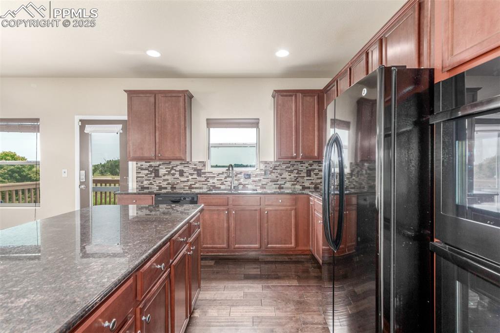 7750 Dutch Loop Colorado Springs CO 80925