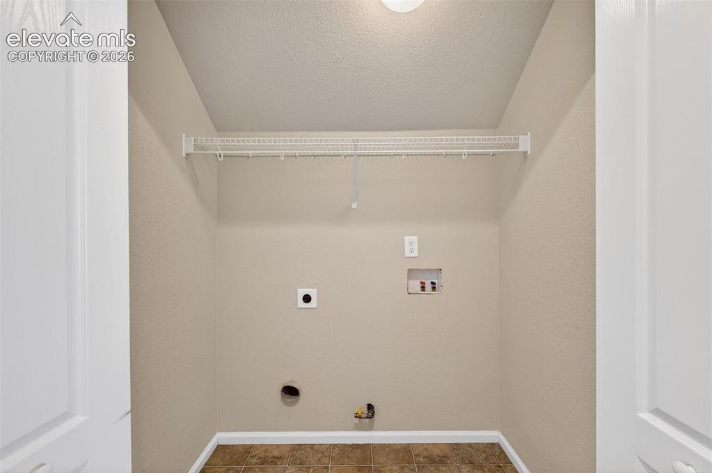 785 Diamond Rim Drive Colorado Springs CO 80921