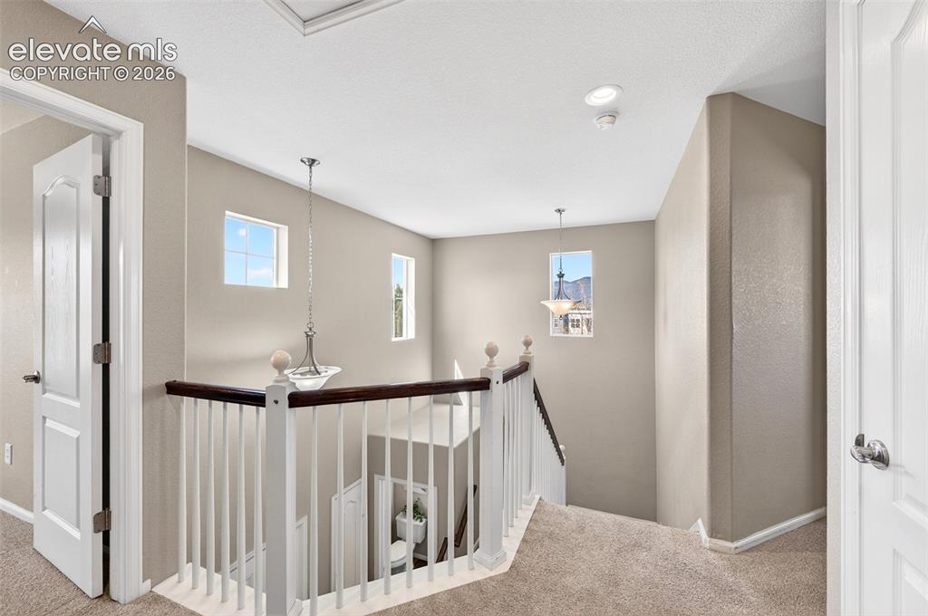 785 Diamond Rim Drive Colorado Springs CO 80921