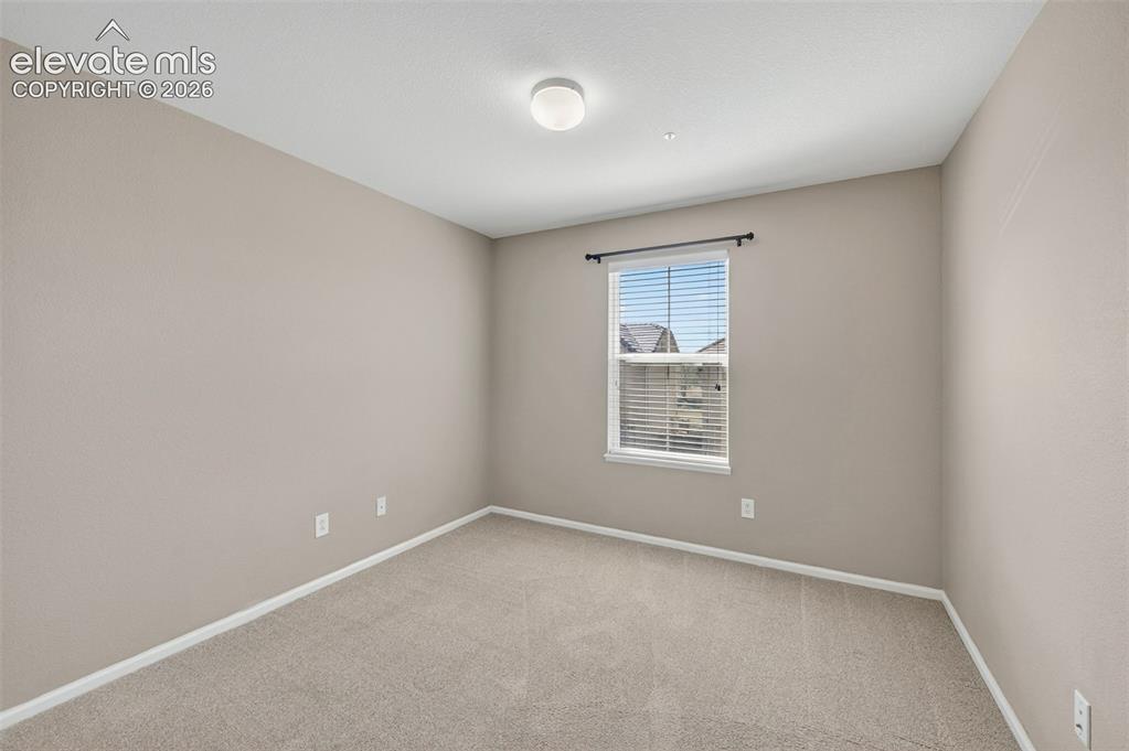 785 Diamond Rim Drive Colorado Springs CO 80921