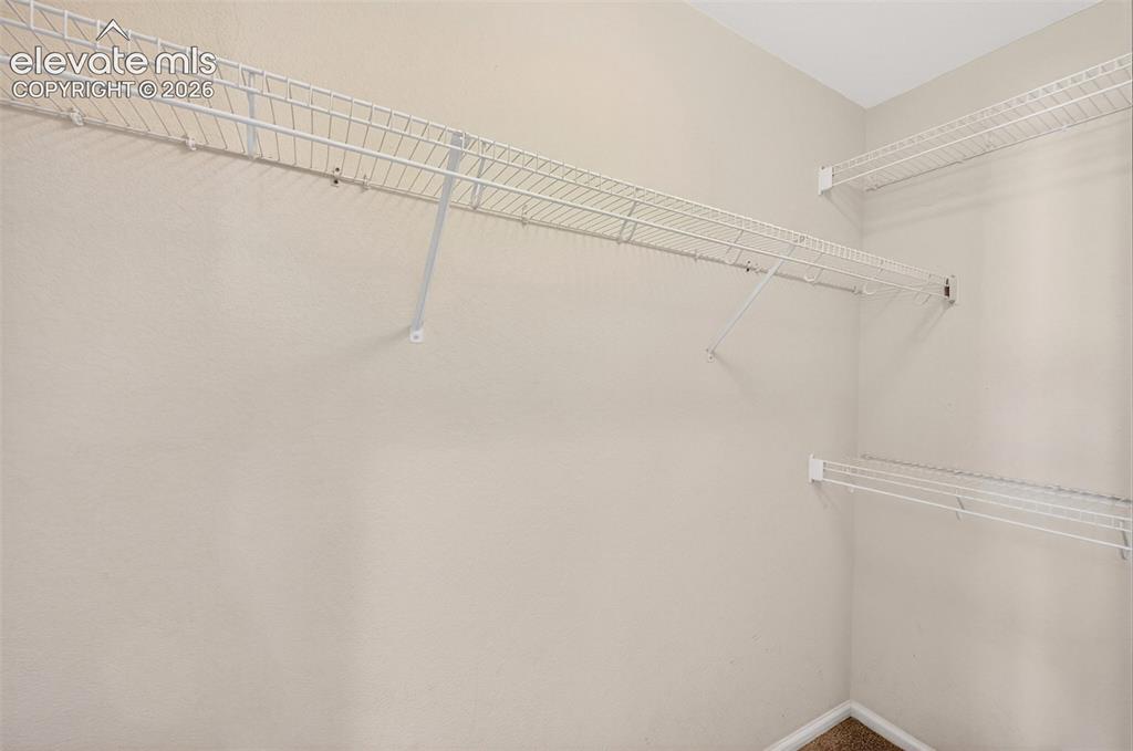 785 Diamond Rim Drive Colorado Springs CO 80921