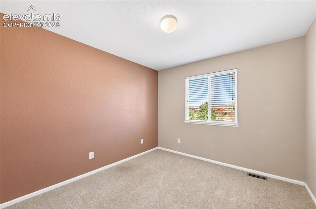 785 Diamond Rim Drive Colorado Springs CO 80921