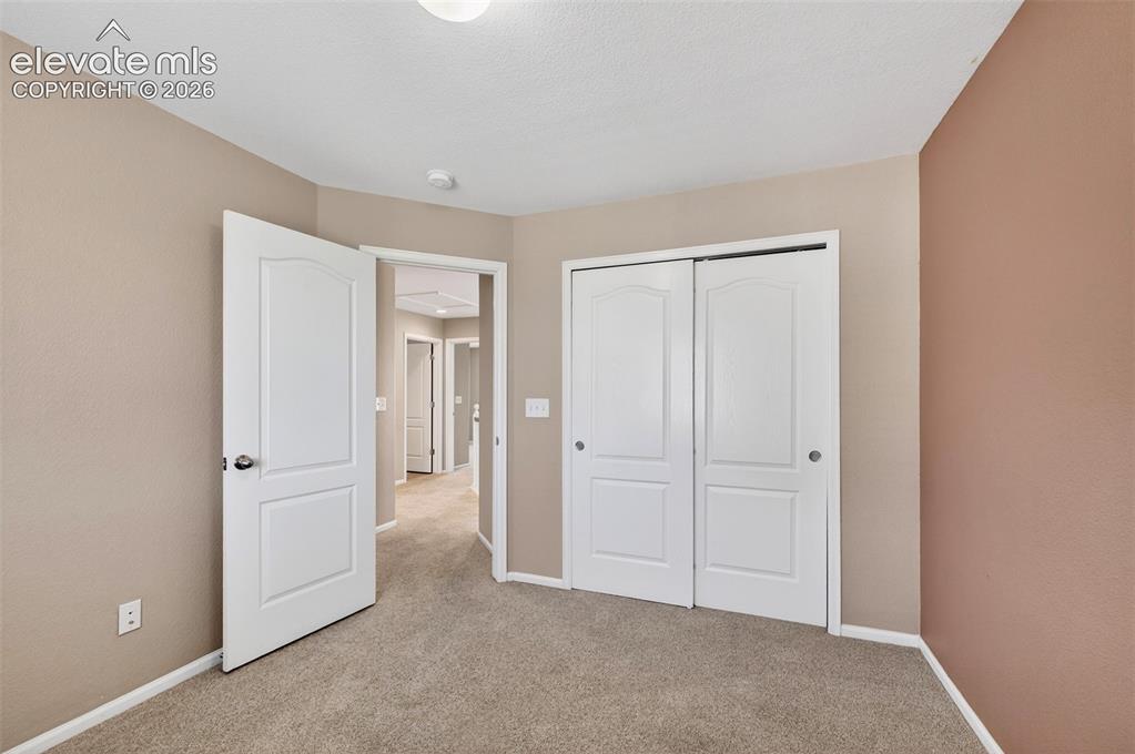 785 Diamond Rim Drive Colorado Springs CO 80921