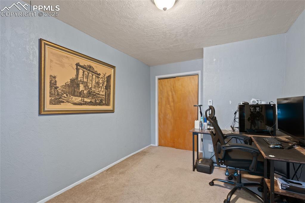 1903 W Colorado Avenue Colorado Springs CO 80904