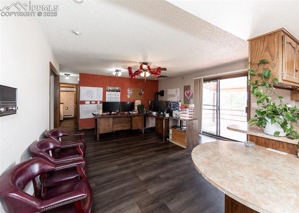 11210 Eggar Drive Peyton CO 80831