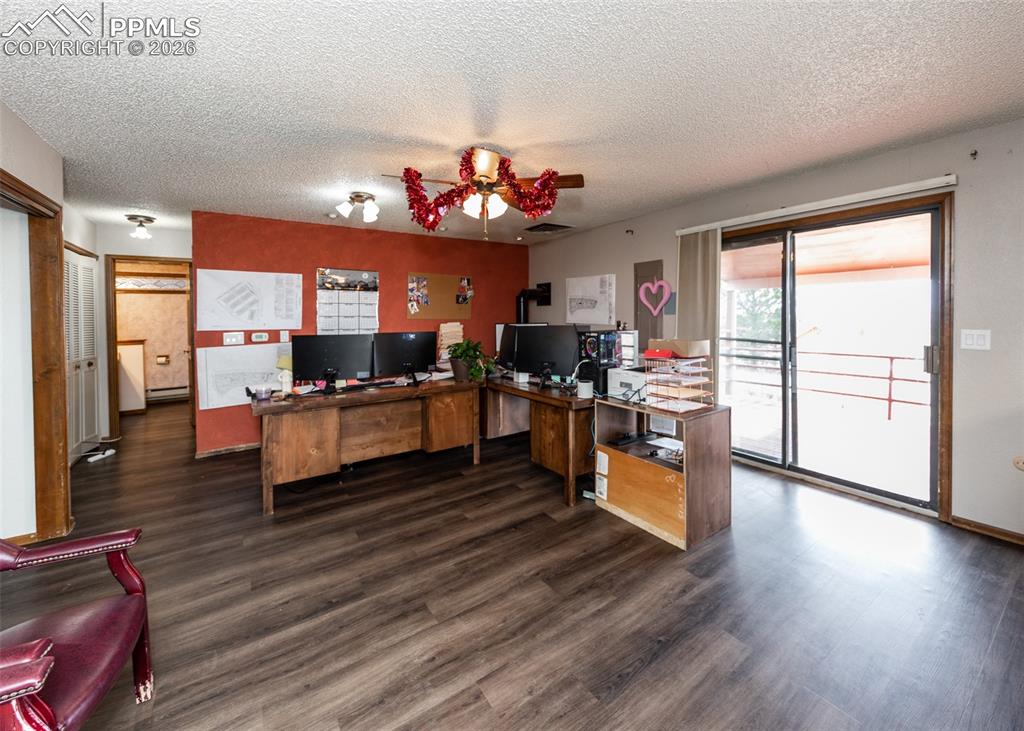 11210 Eggar Drive Peyton CO 80831