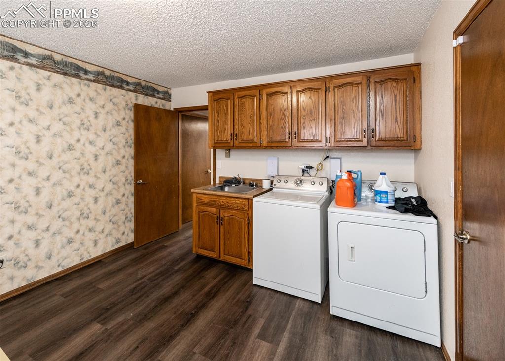 11210 Eggar Drive Peyton CO 80831