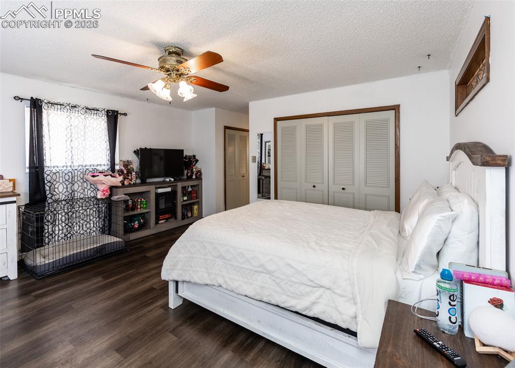 11210 Eggar Drive Peyton CO 80831