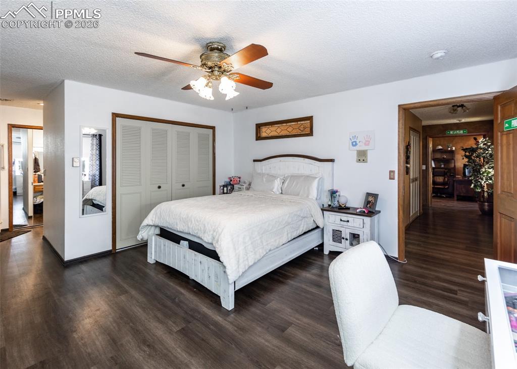 11210 Eggar Drive Peyton CO 80831