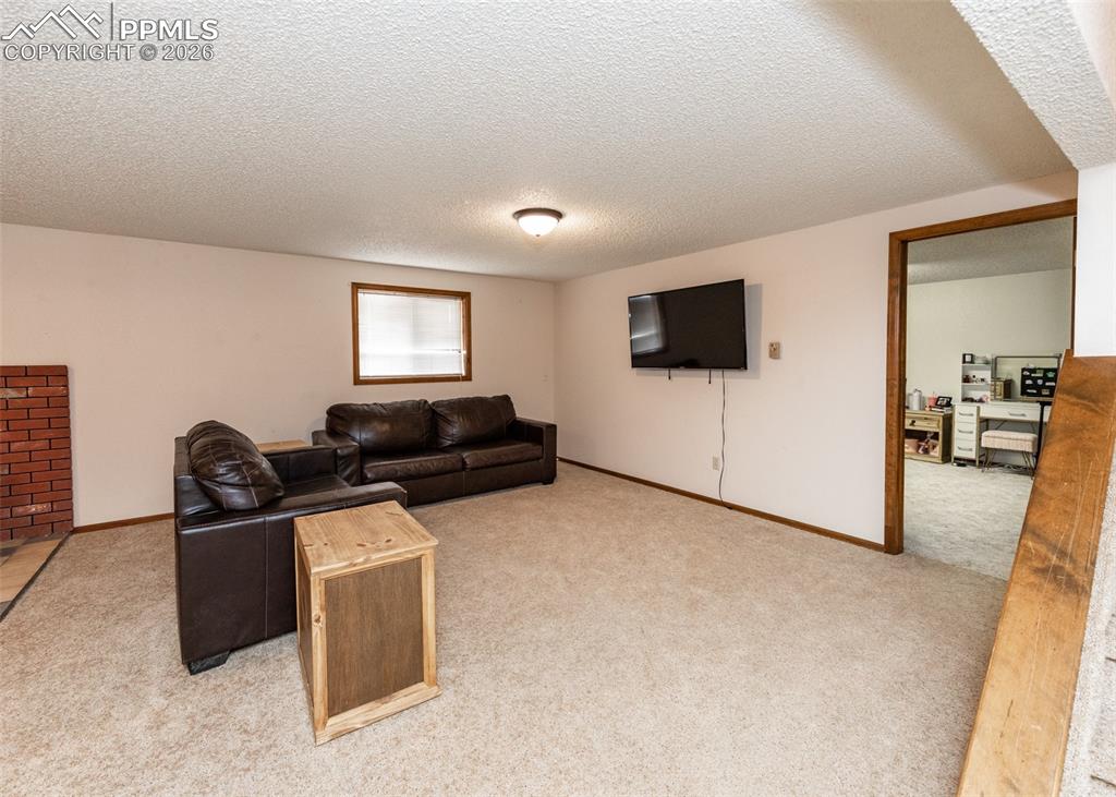 11210 Eggar Drive Peyton CO 80831