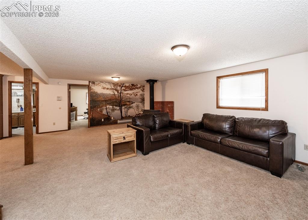 11210 Eggar Drive Peyton CO 80831