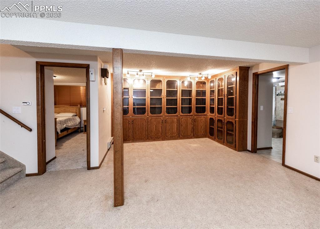 11210 Eggar Drive Peyton CO 80831