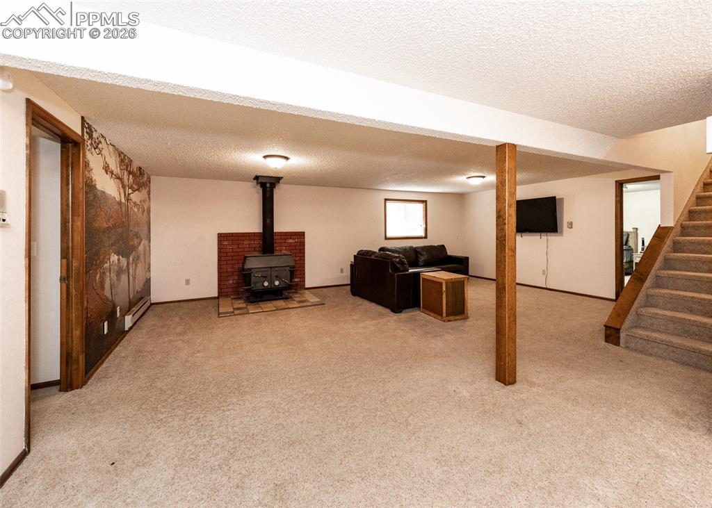 11210 Eggar Drive Peyton CO 80831
