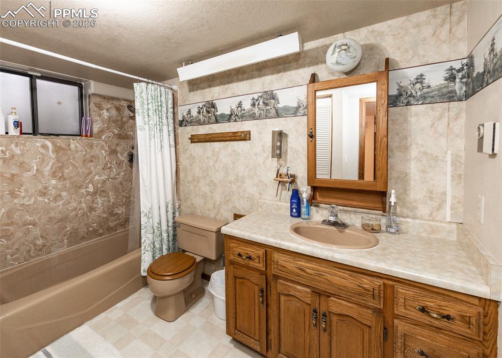 11210 Eggar Drive Peyton CO 80831