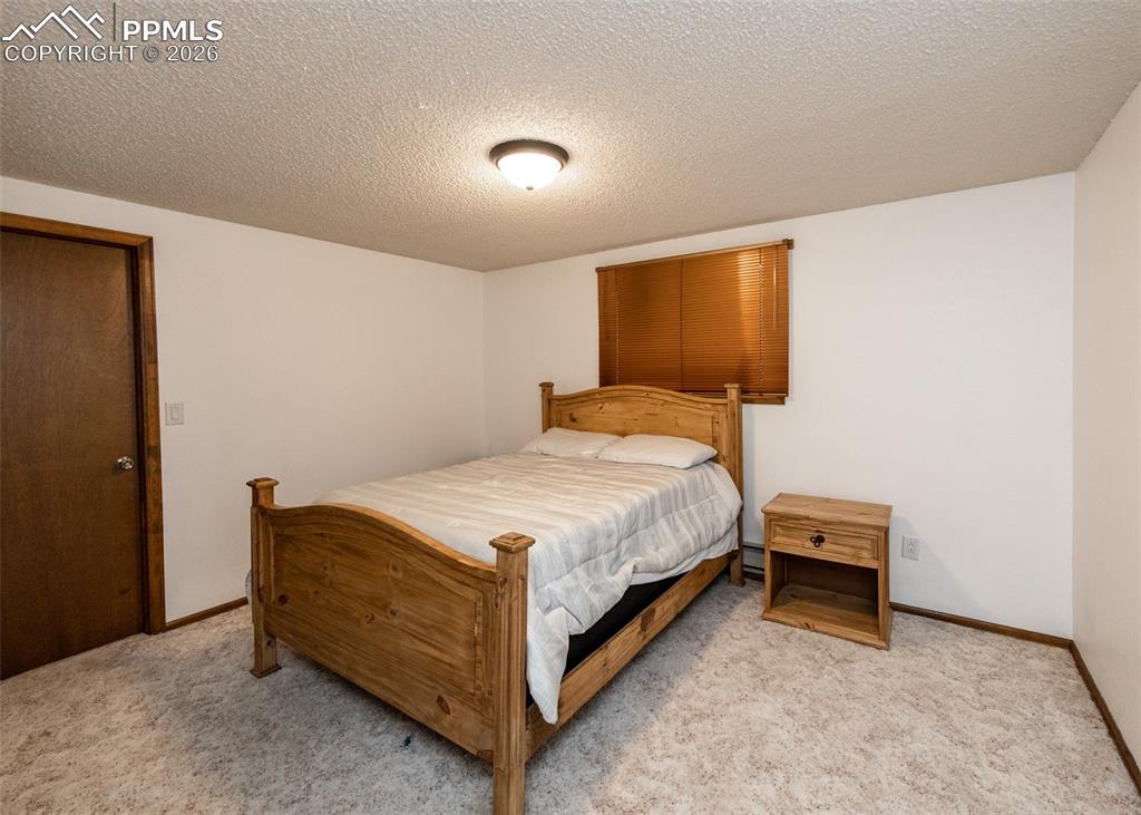 11210 Eggar Drive Peyton CO 80831